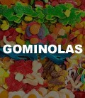 Gominolas