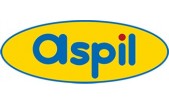 Aspil