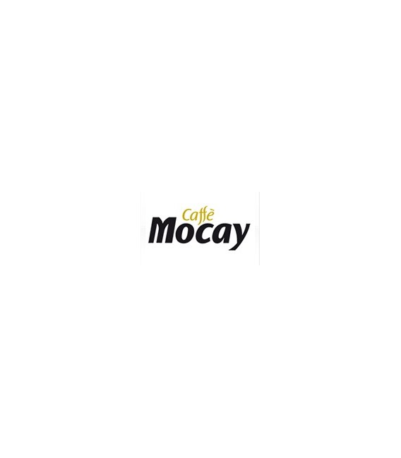 Recambios y repuestos para productos Mokay