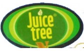 Juice Tree