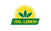 ITAL-LEMON