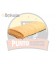 BURRITO DE CHILI 30 UDS de 100 GR