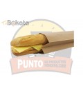 BOCADILLO TORTILLA DE PATATA 16 UDS